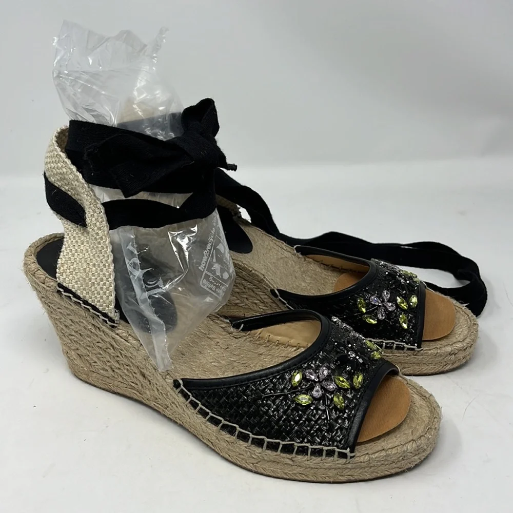 Ivanka Trump perfect preowned